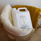 PIKOC Skalbiklis ORANGER EN FLEURS 5000 ml I SILUETI e-boutique